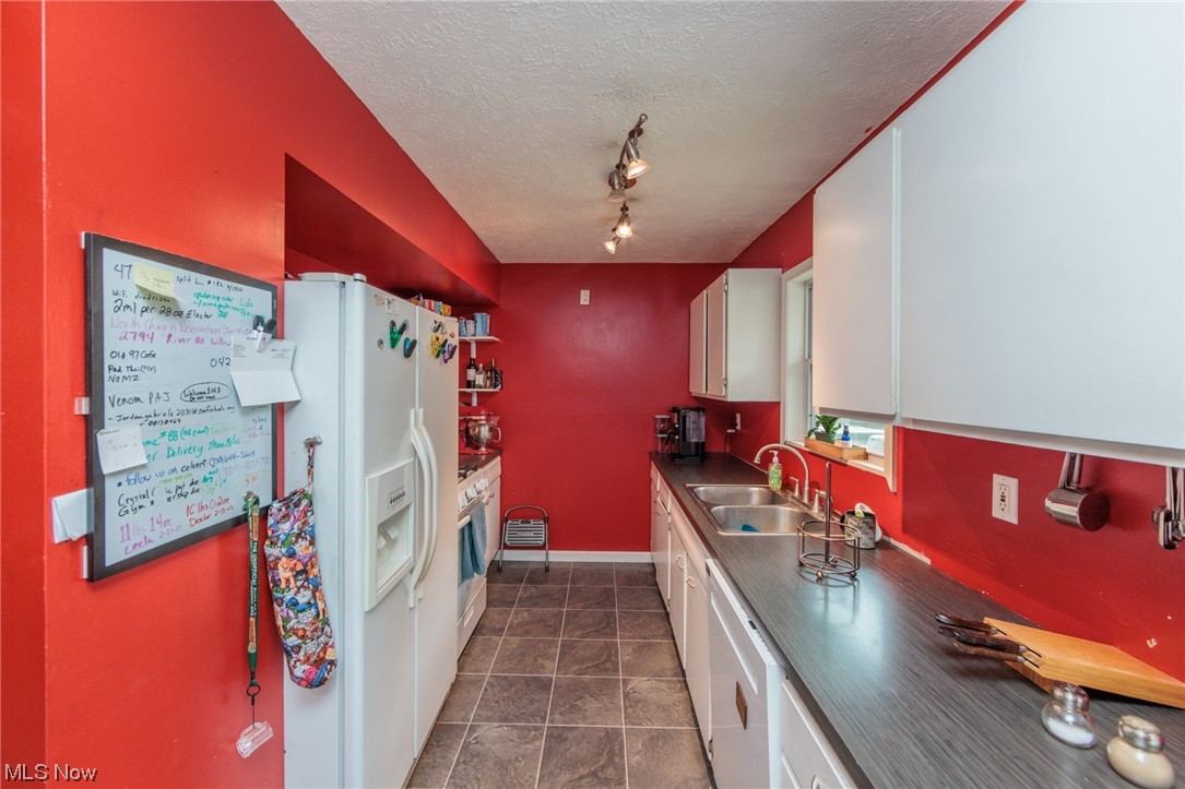 River Hts - Residential