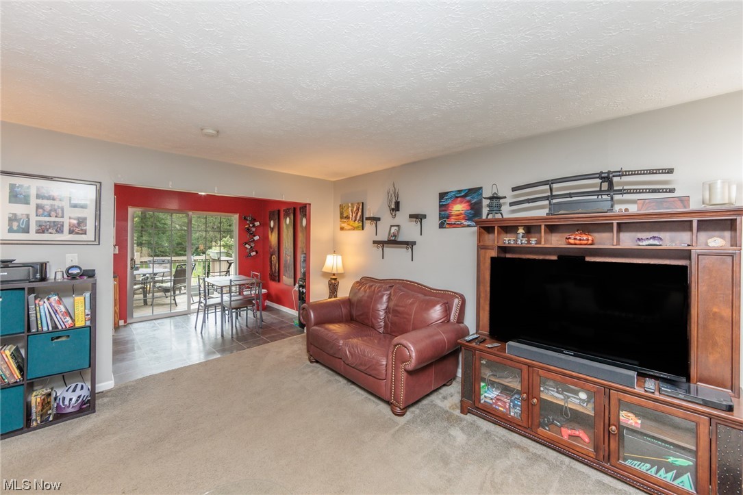 River Hts - Residential