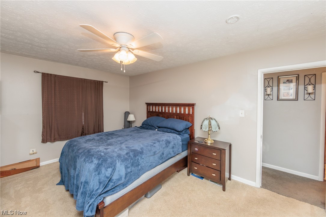 River Hts - Residential