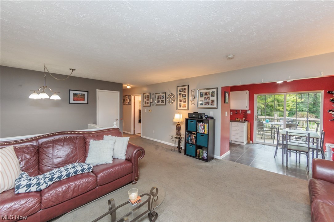 River Hts - Residential