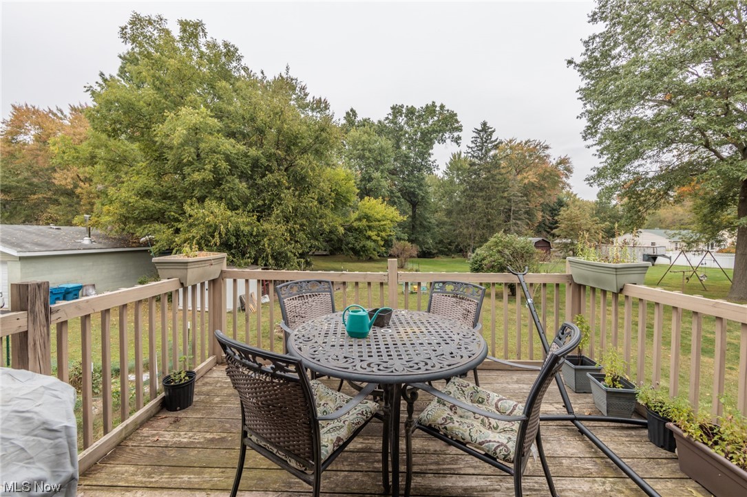 River Hts - Residential