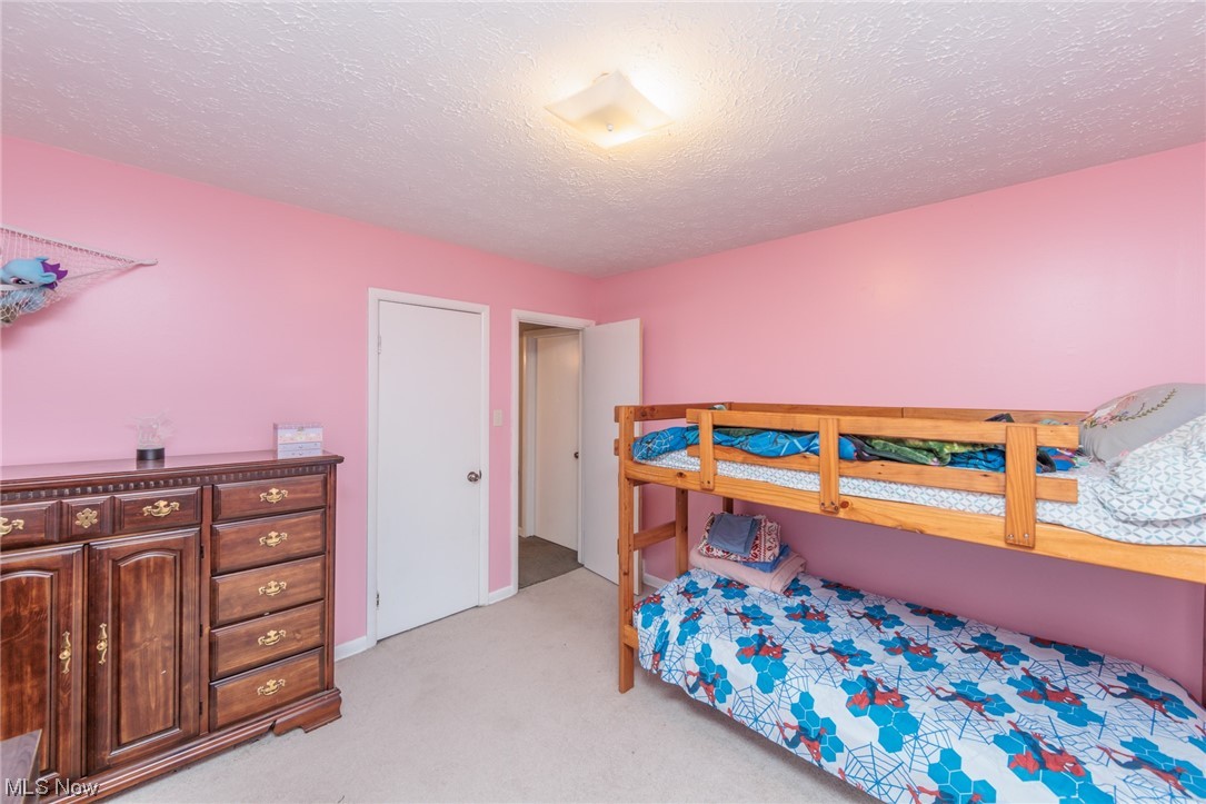 River Hts - Residential