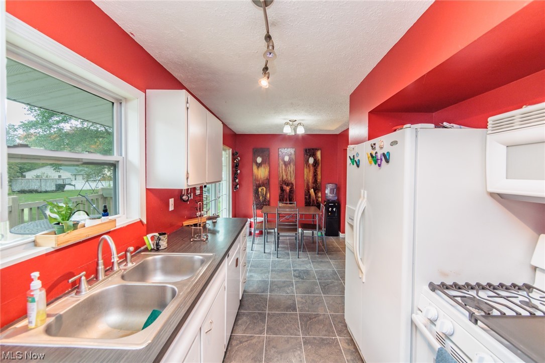River Hts - Residential