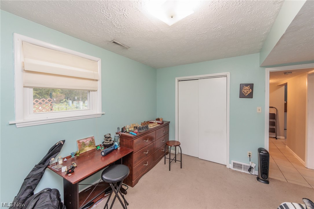 River Hts - Residential