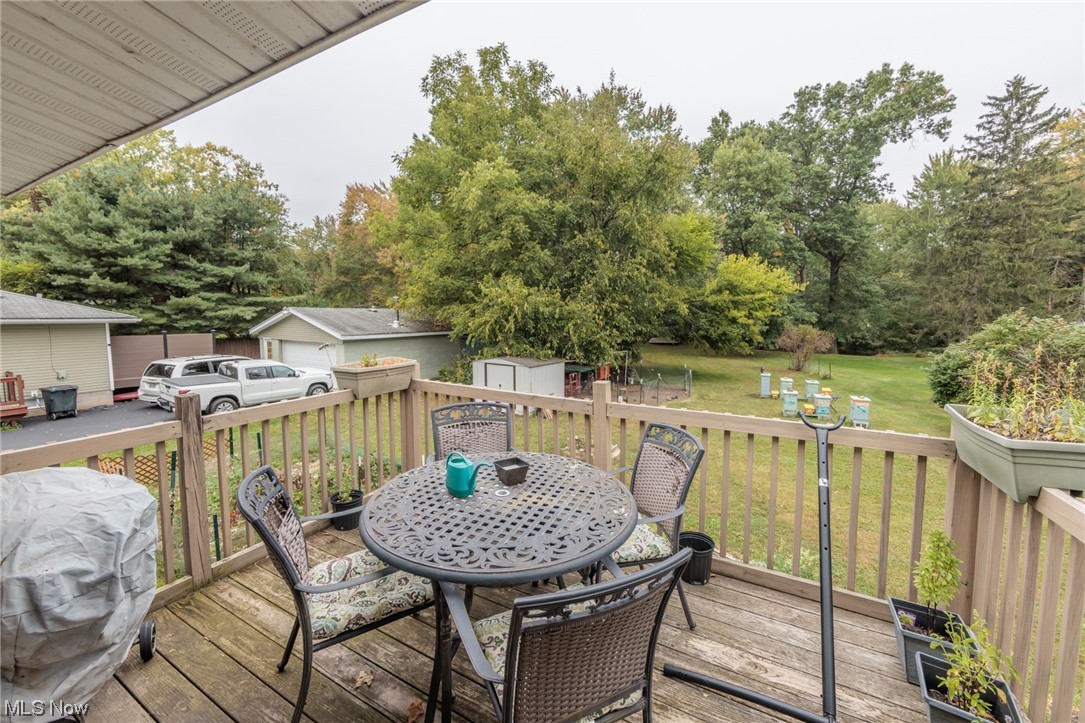 River Hts - Residential