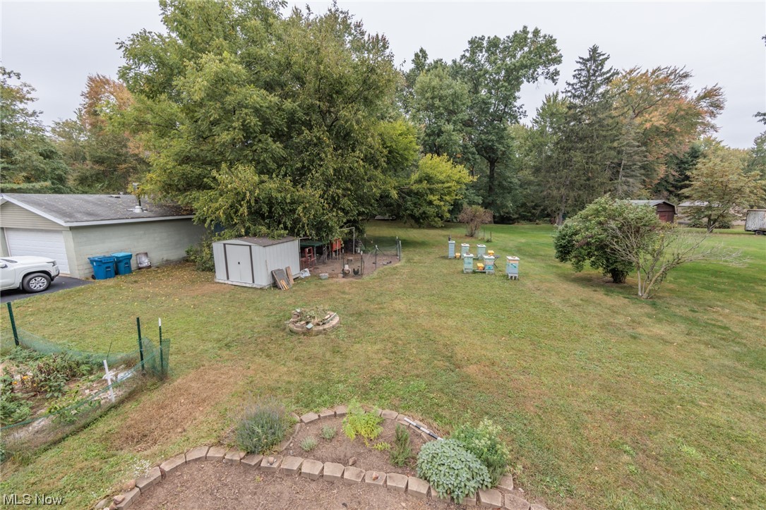 River Hts - Residential