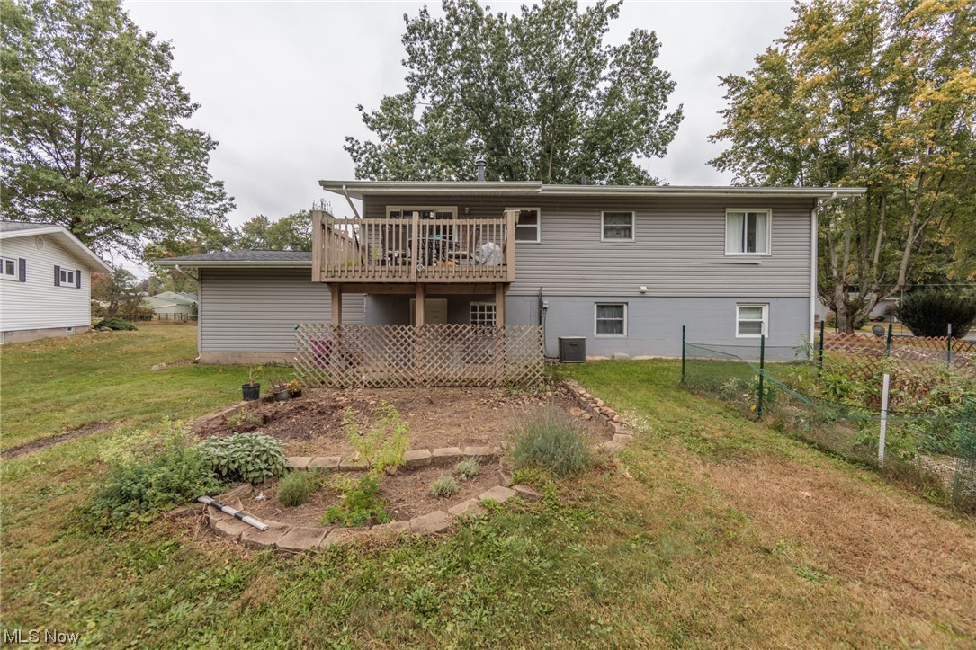 River Hts - Residential