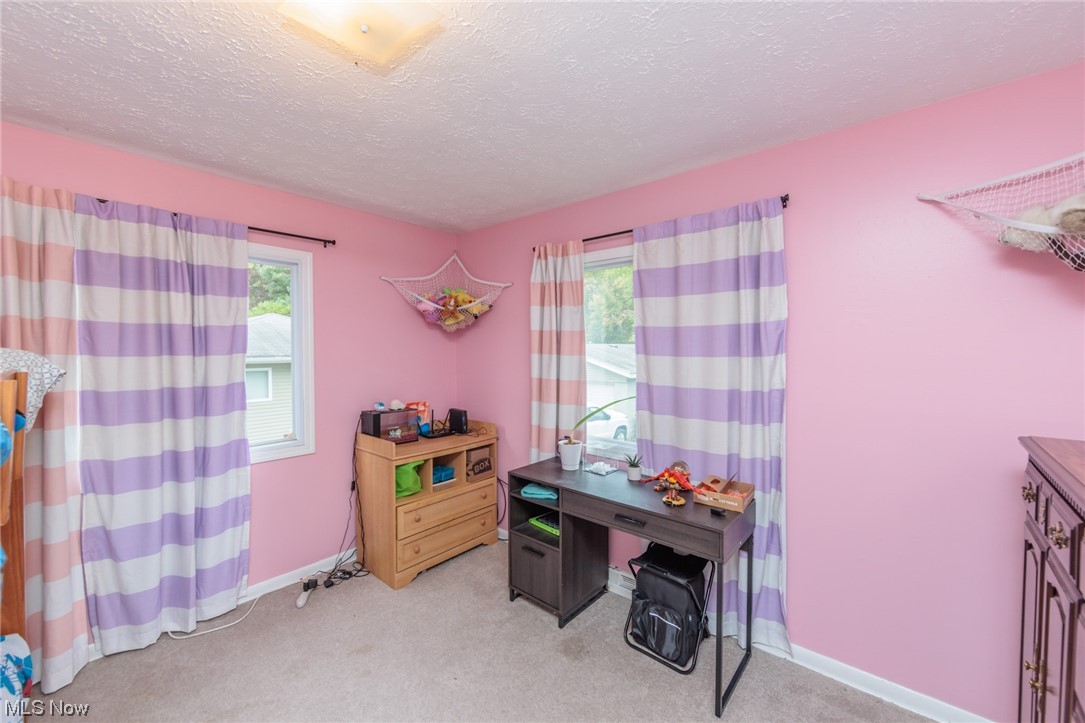 River Hts - Residential