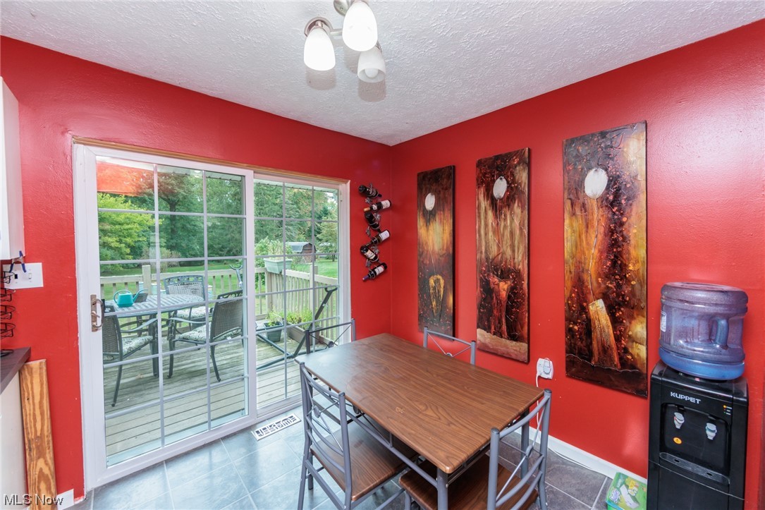 River Hts - Residential