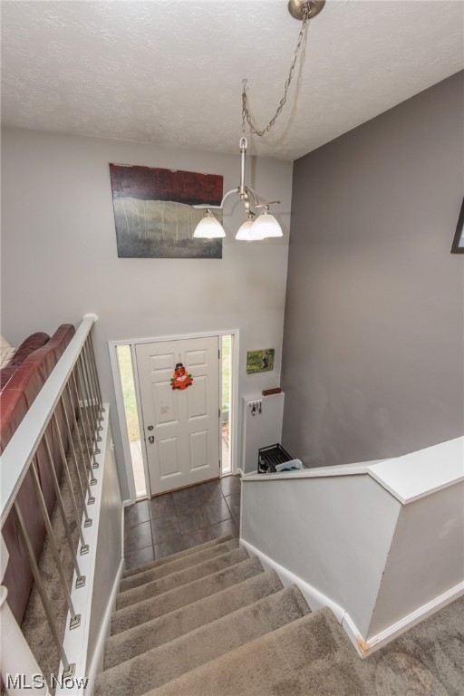 River Hts - Residential