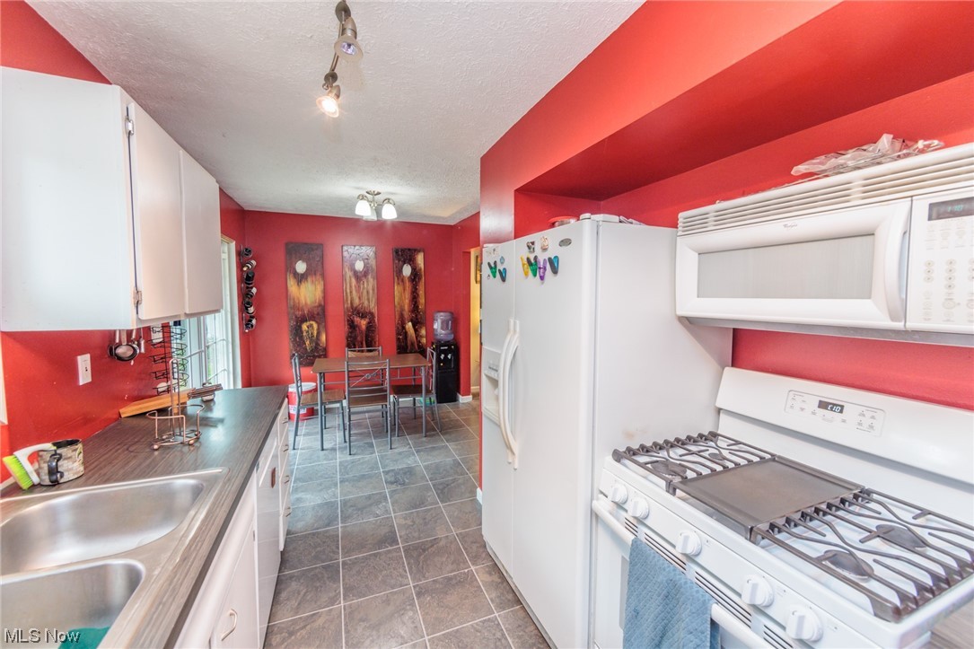 River Hts - Residential