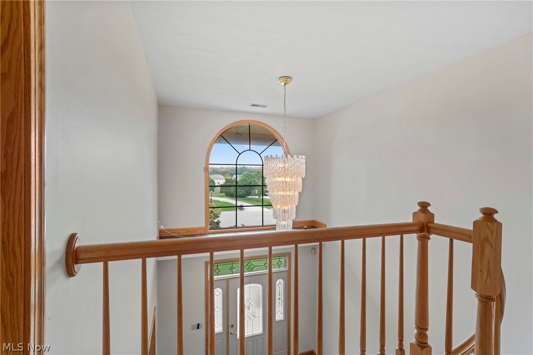 The Cloisters 1 - Residential
