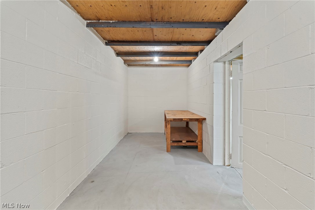 The Cloisters 1 - Residential