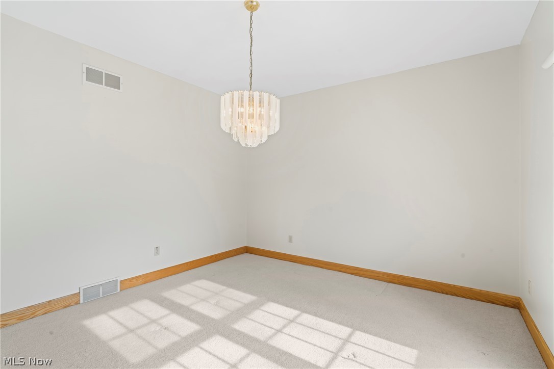 The Cloisters 1 - Residential