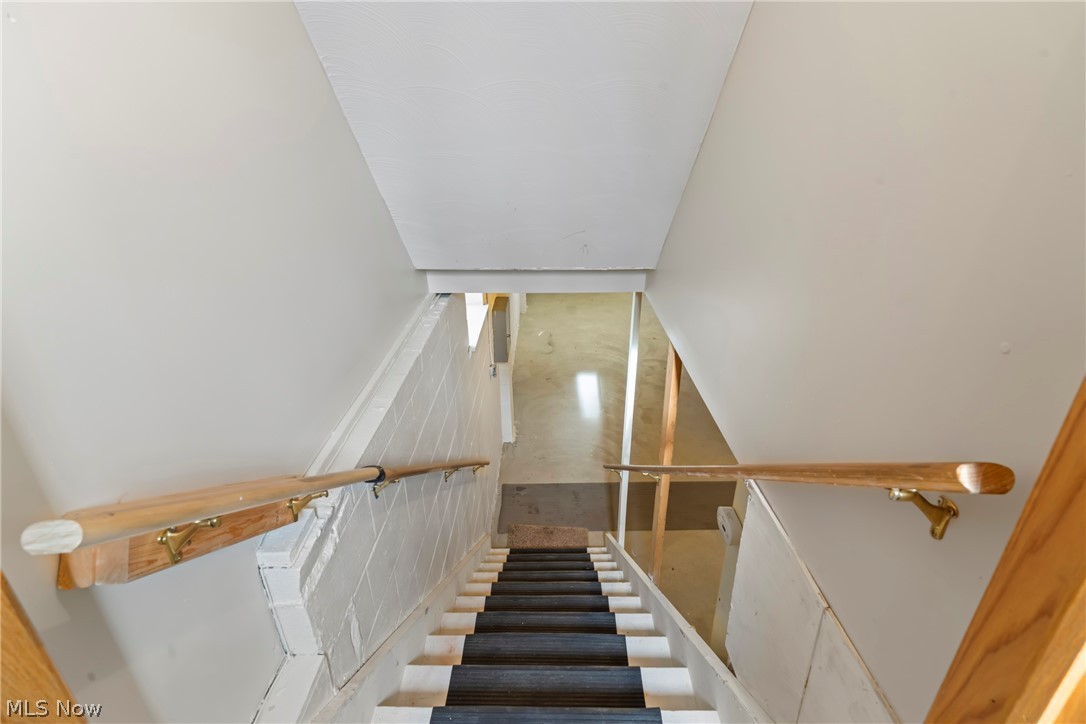The Cloisters 1 - Residential