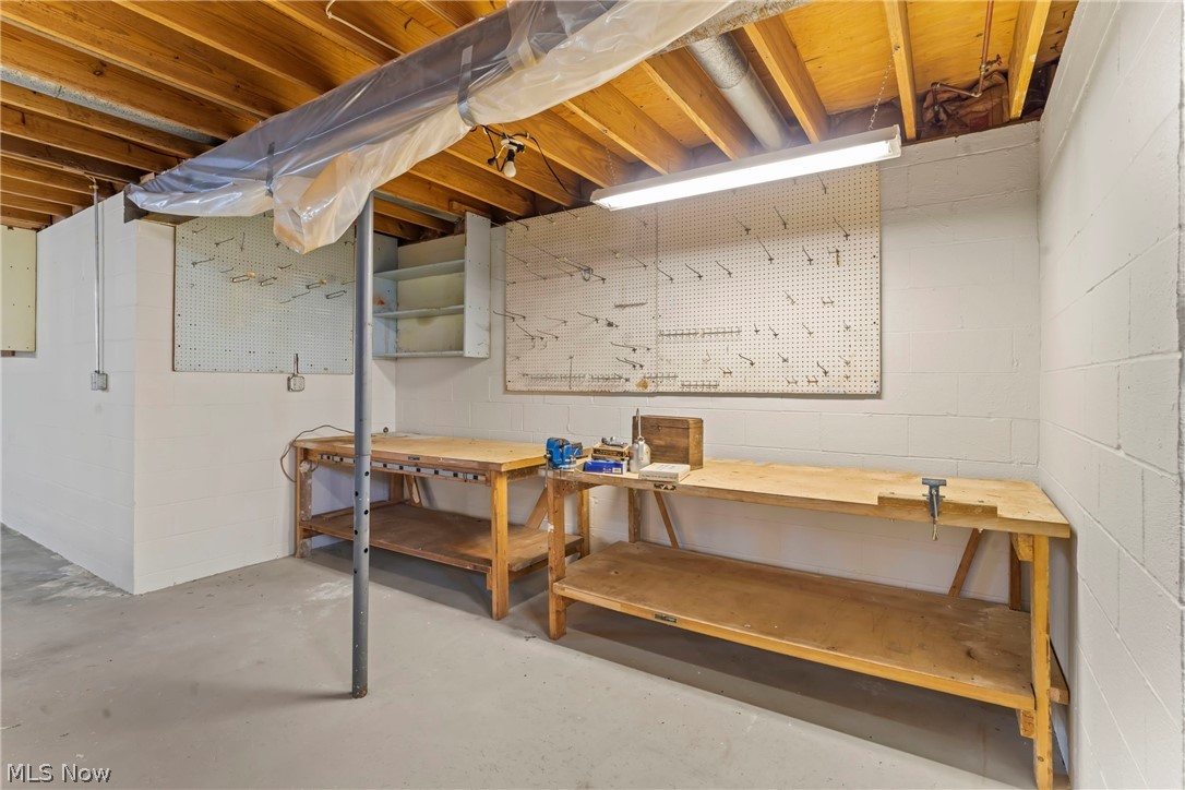 The Cloisters 1 - Residential