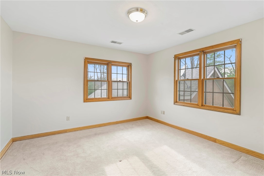 The Cloisters 1 - Residential