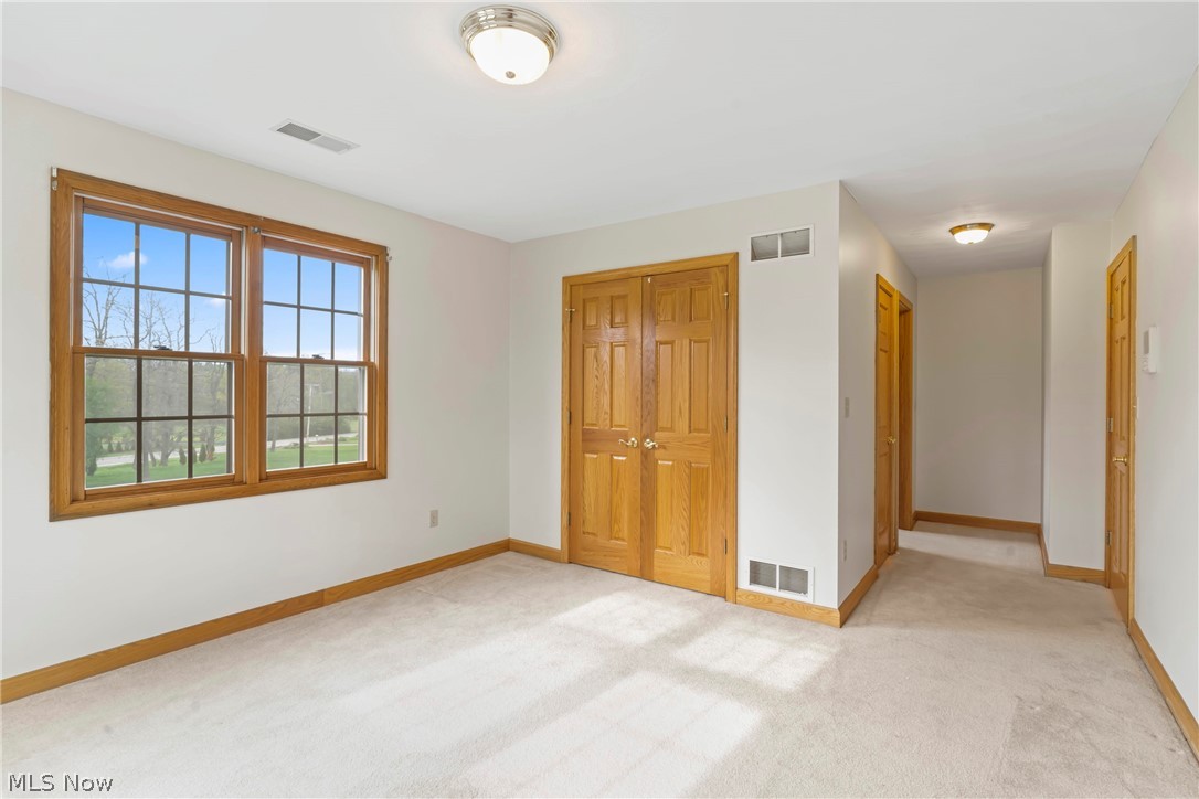 The Cloisters 1 - Residential