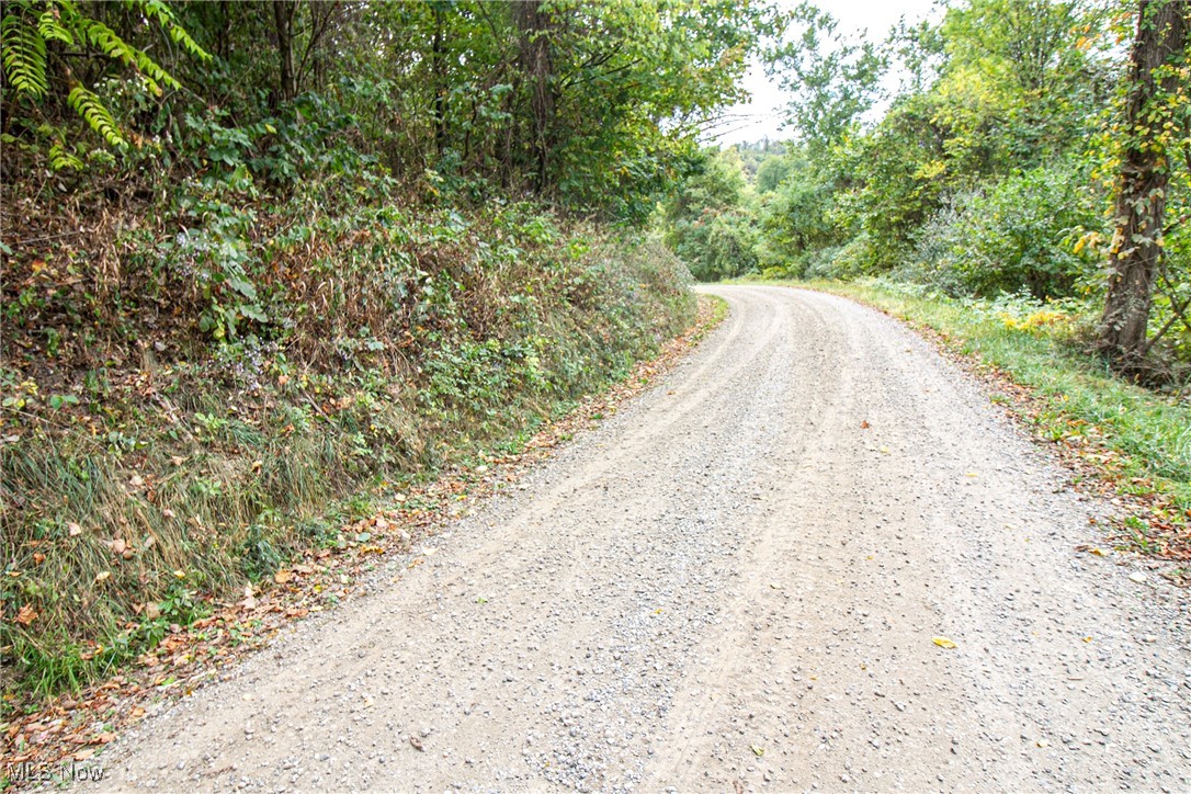 Douglass Road, Barnesville, Ohio image 7