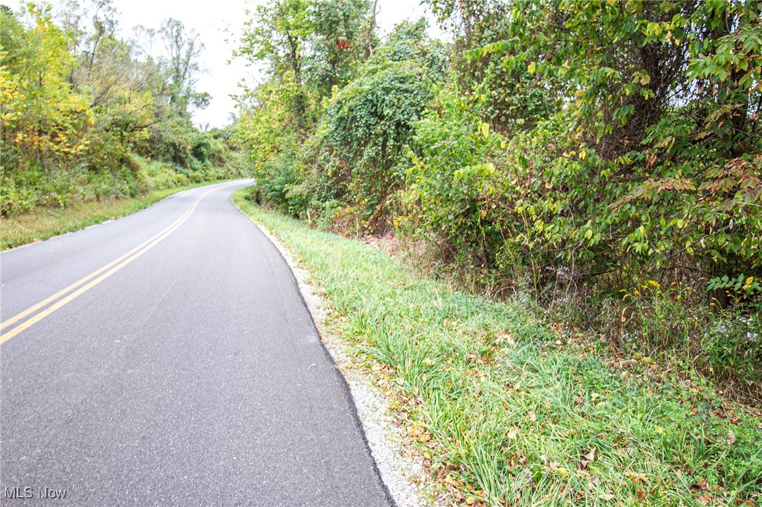 Douglass Road, Barnesville, Ohio image 6