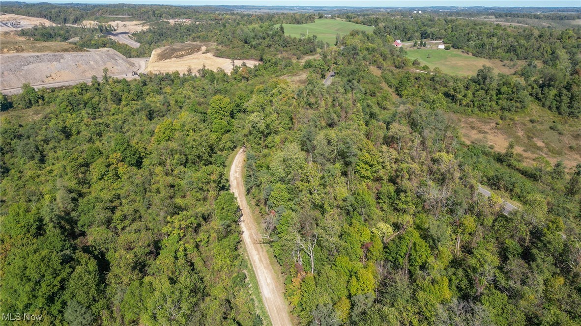 Douglass Road, Barnesville, Ohio image 4