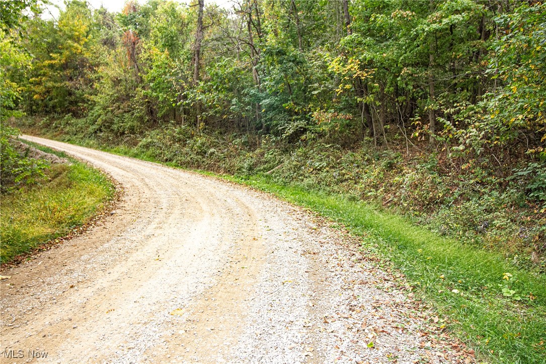 Douglass Road, Barnesville, Ohio image 25