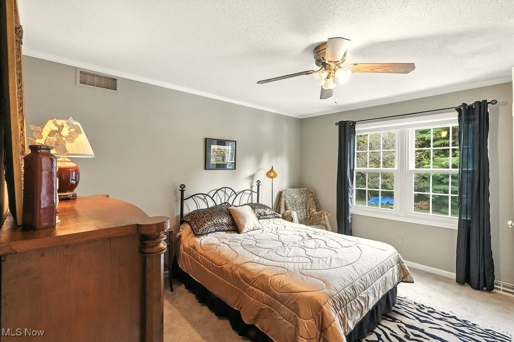 Western Reserve Ranch Estates - Residential