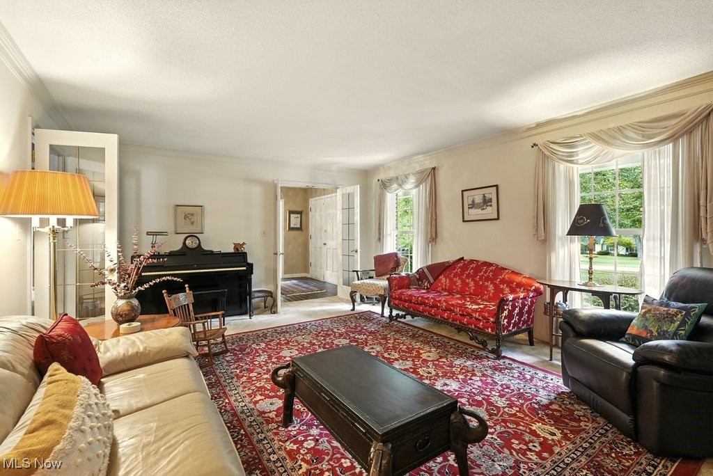 Western Reserve Ranch Estates - Residential