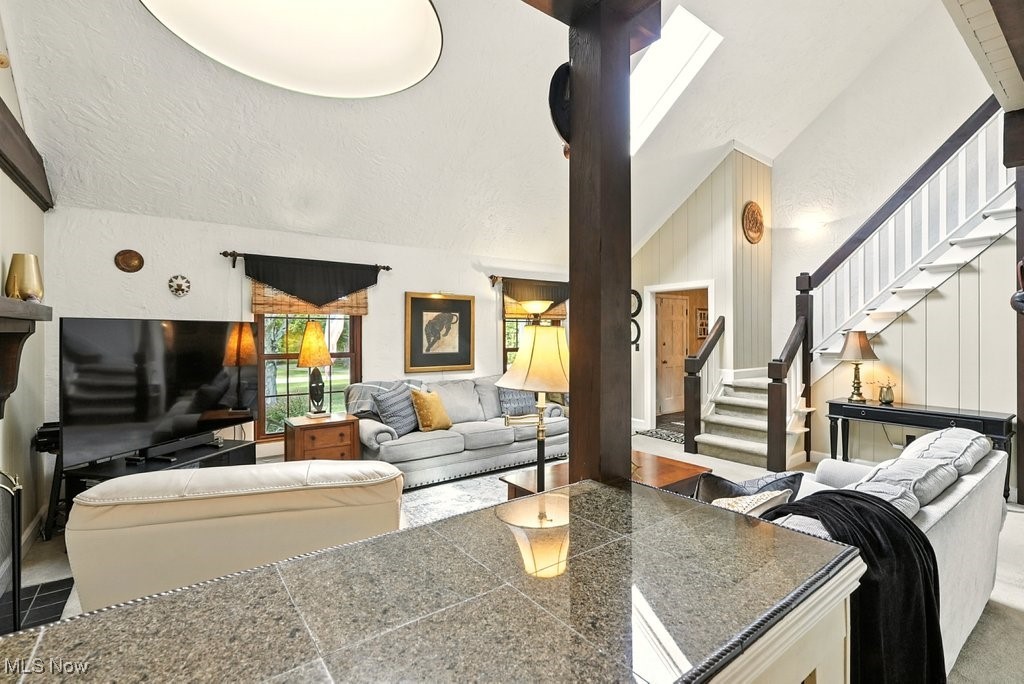 Western Reserve Ranch Estates - Residential