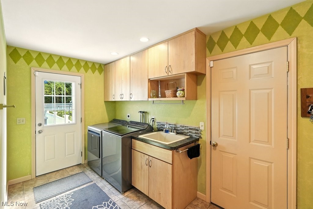 Western Reserve Ranch Estates - Residential