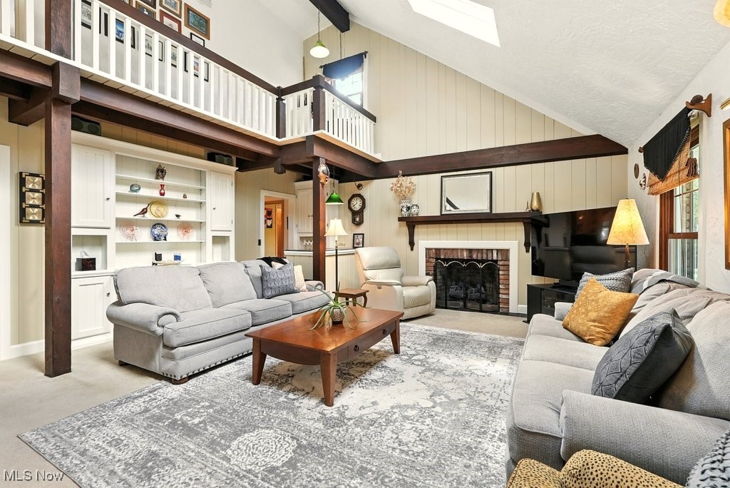 Western Reserve Ranch Estates - Residential