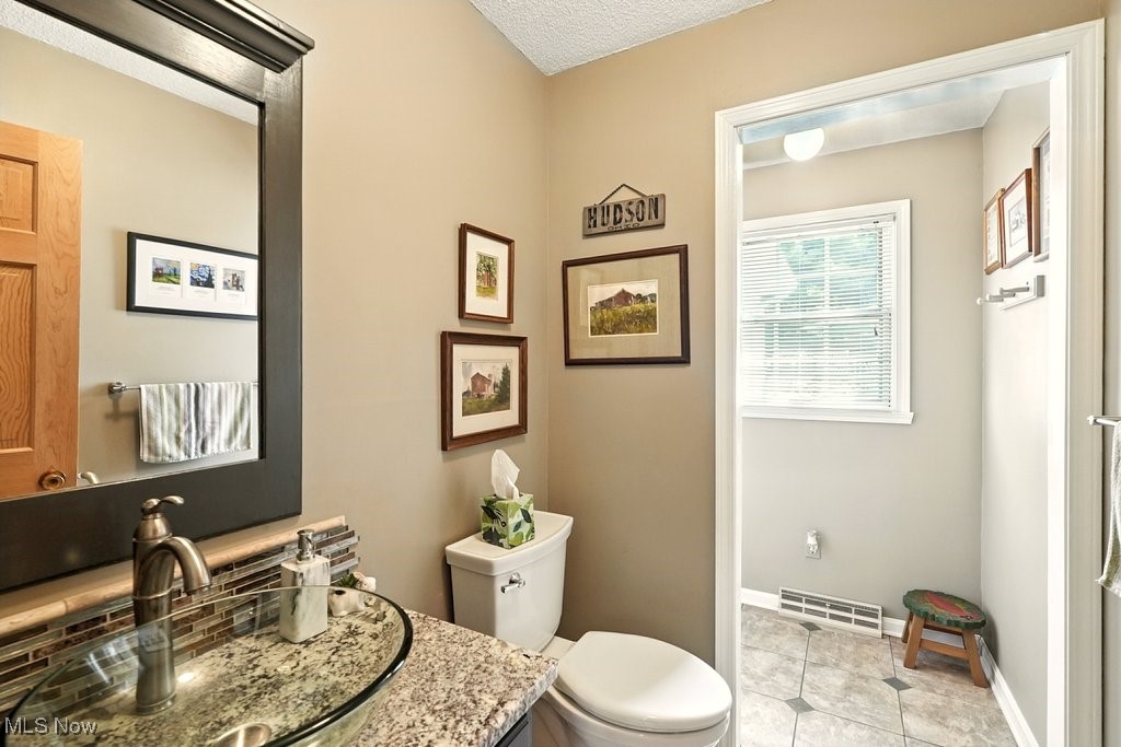 Western Reserve Ranch Estates - Residential