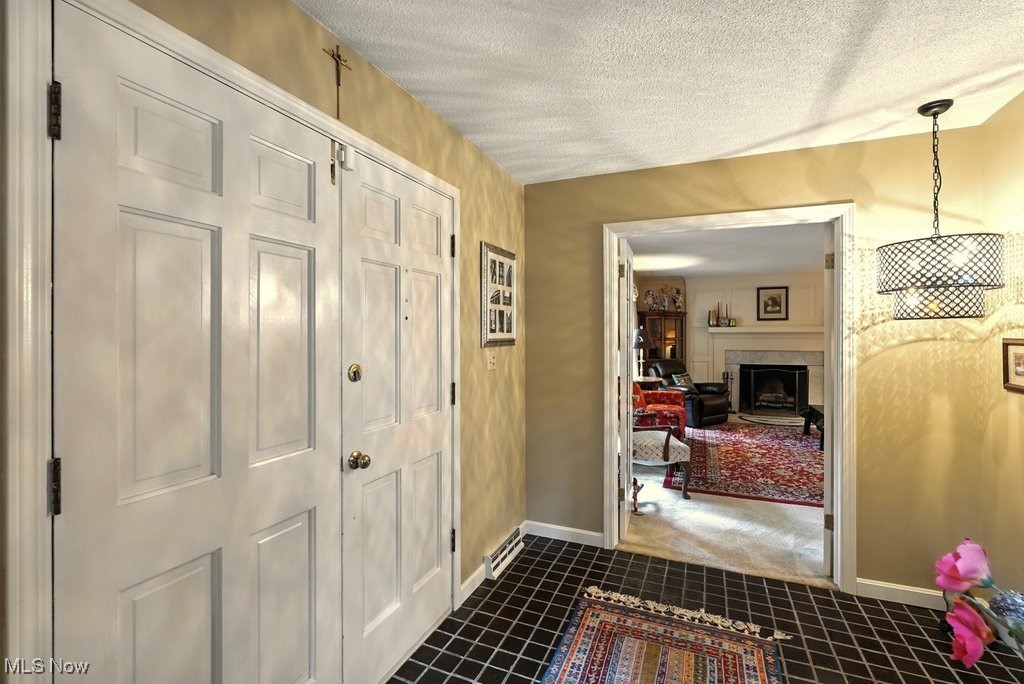 Western Reserve Ranch Estates - Residential