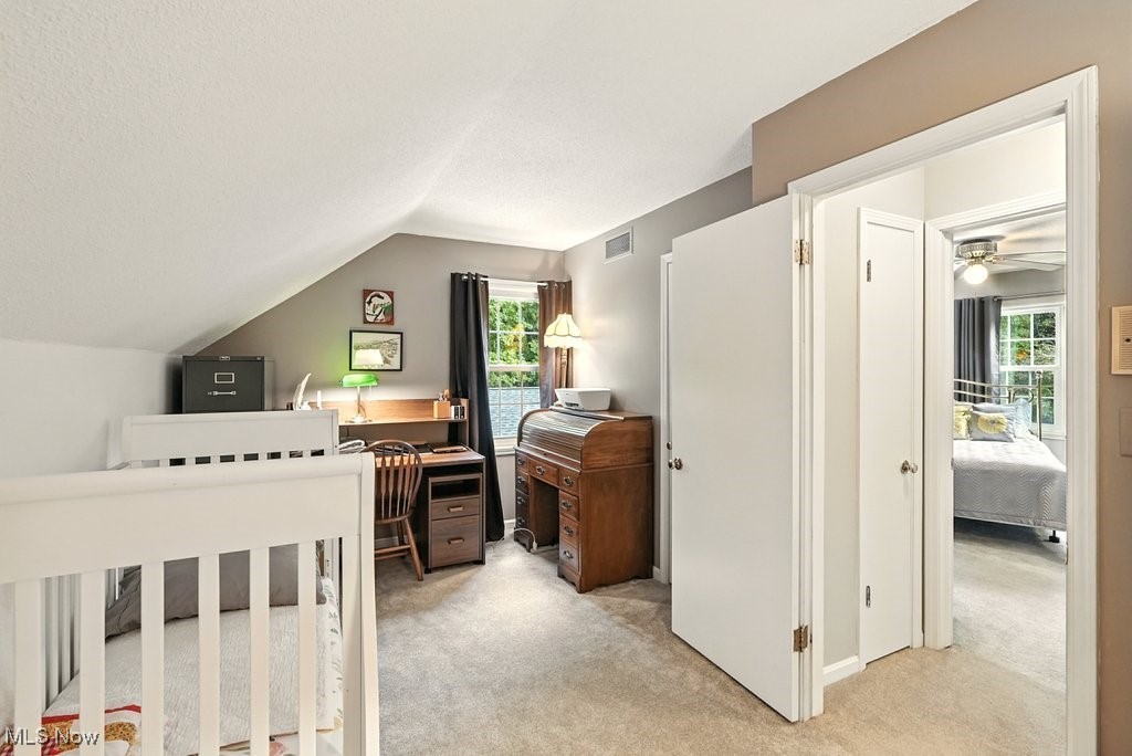 Western Reserve Ranch Estates - Residential