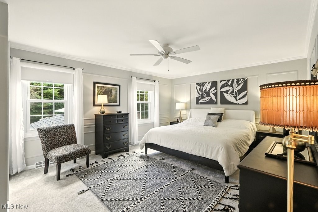 Western Reserve Ranch Estates - Residential