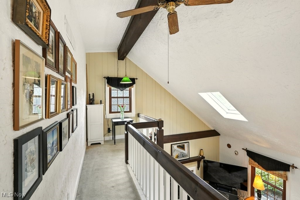 Western Reserve Ranch Estates - Residential