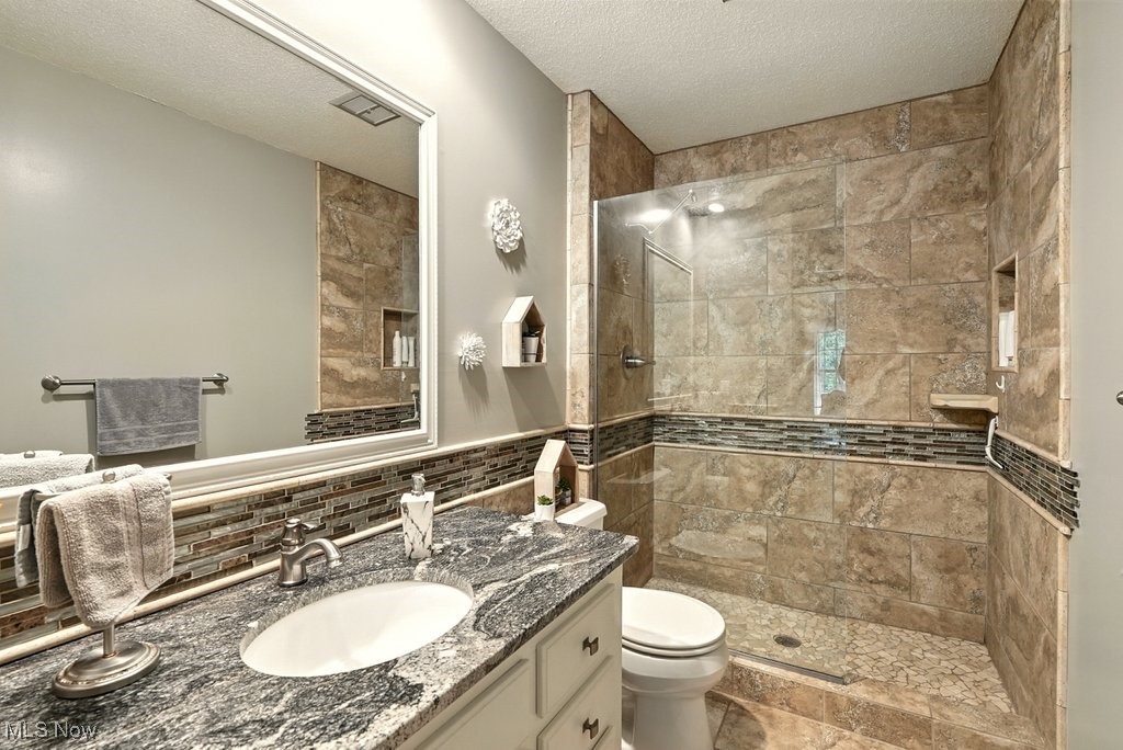 Western Reserve Ranch Estates - Residential