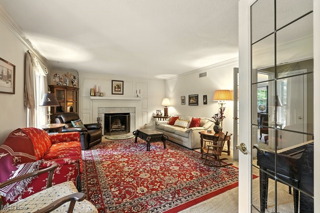 Western Reserve Ranch Estates - Residential