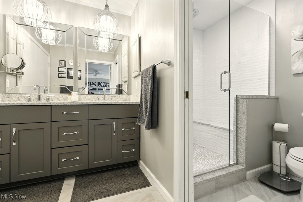 Western Reserve Ranch Estates - Residential