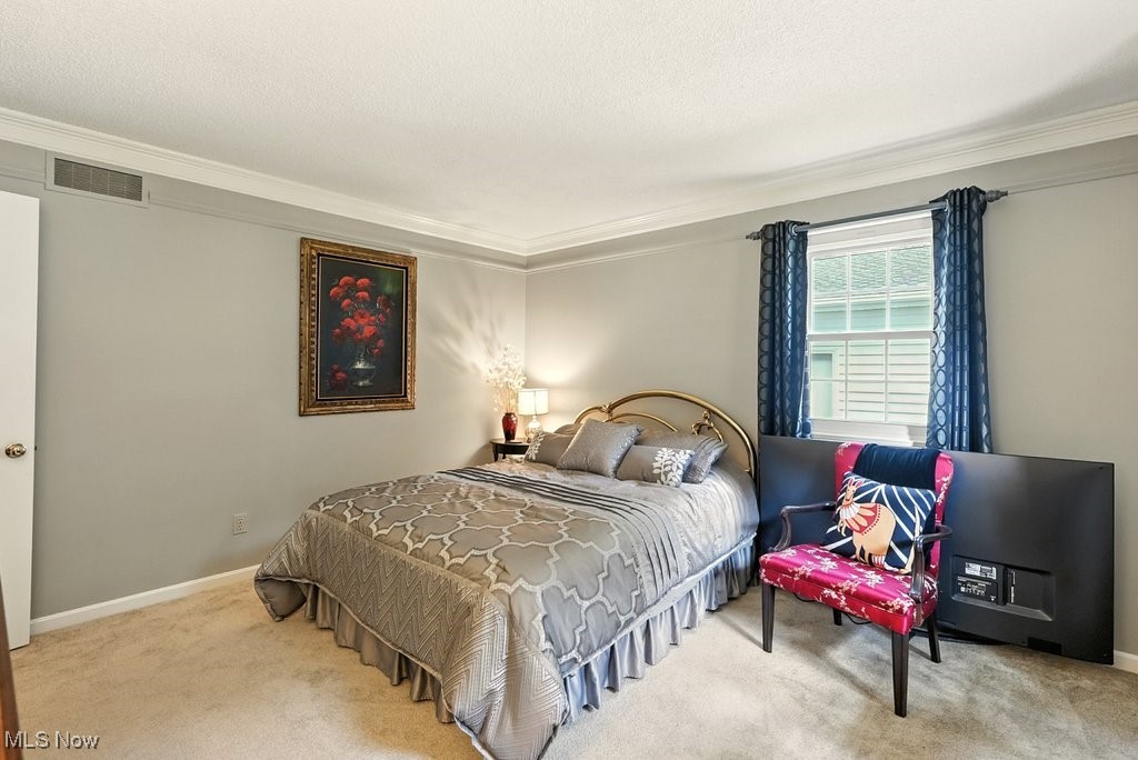 Western Reserve Ranch Estates - Residential