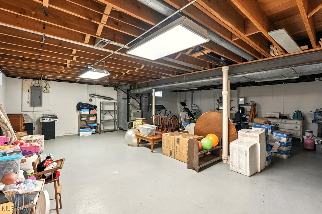 Western Reserve Ranch Estates - Residential