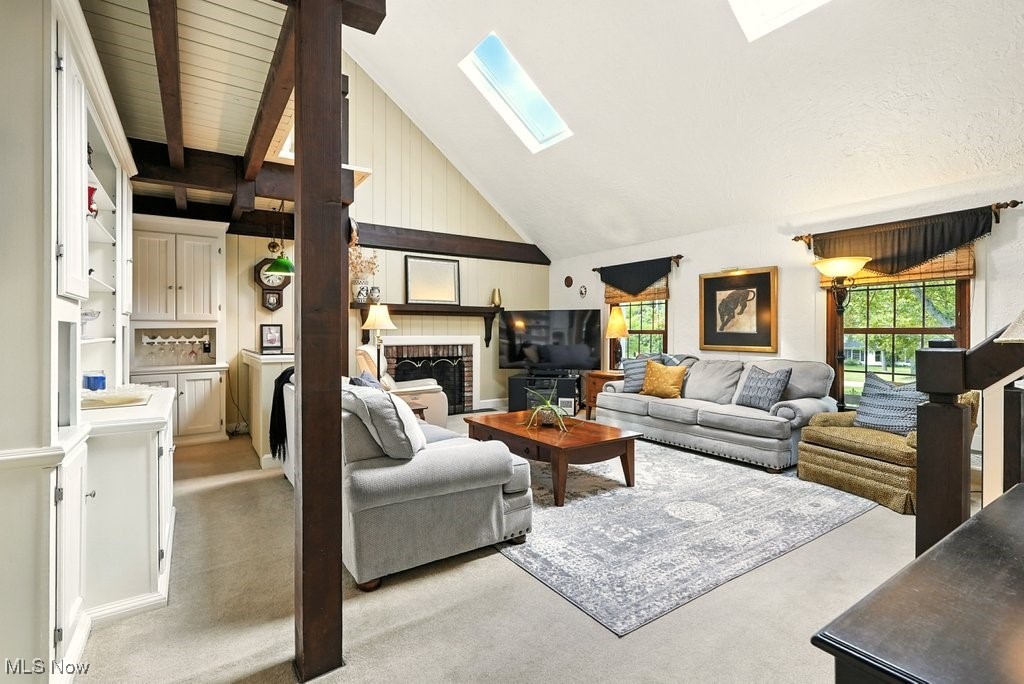 Western Reserve Ranch Estates - Residential