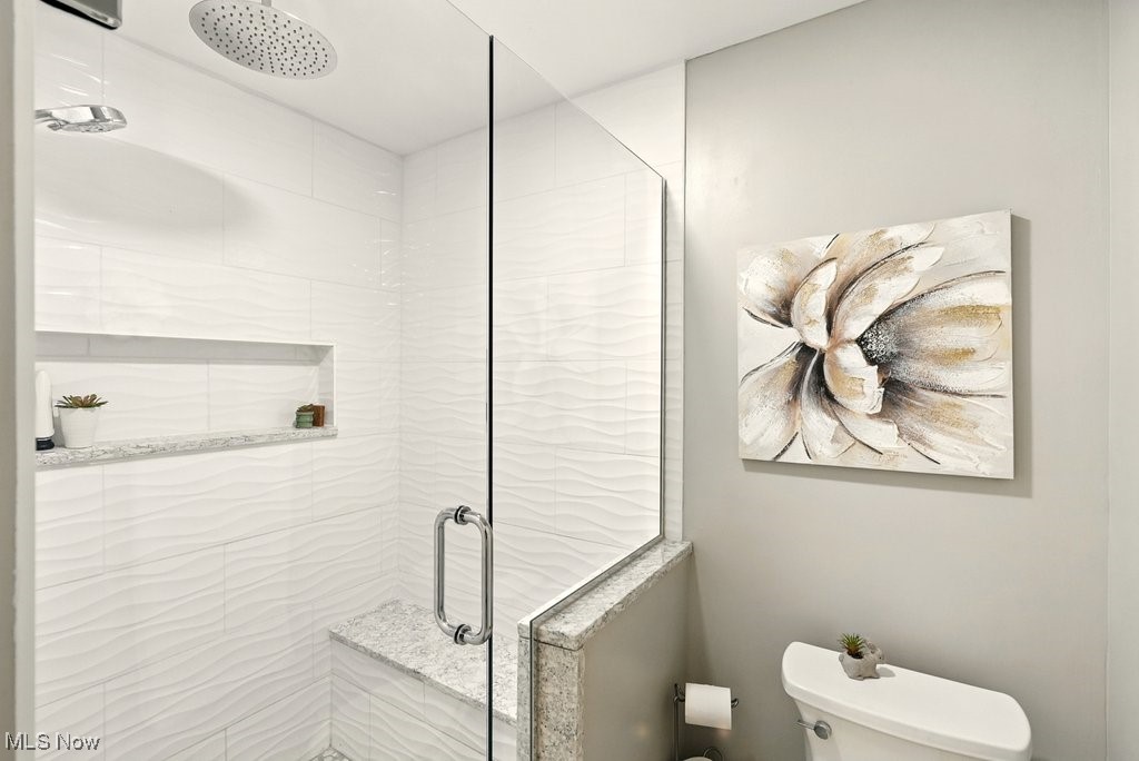 Western Reserve Ranch Estates - Residential