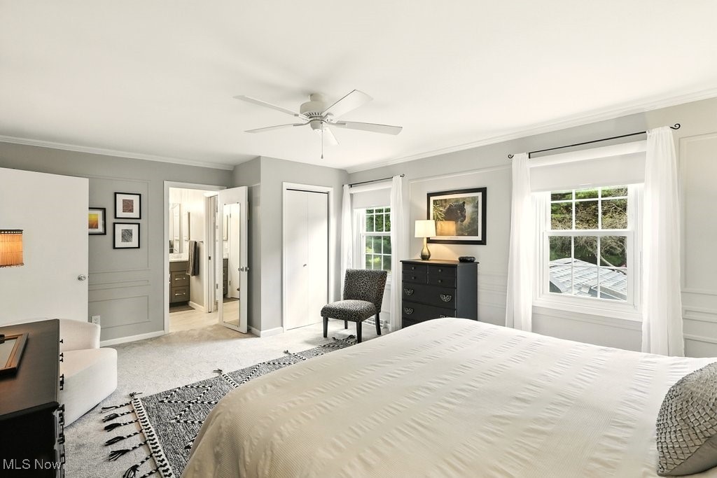 Western Reserve Ranch Estates - Residential