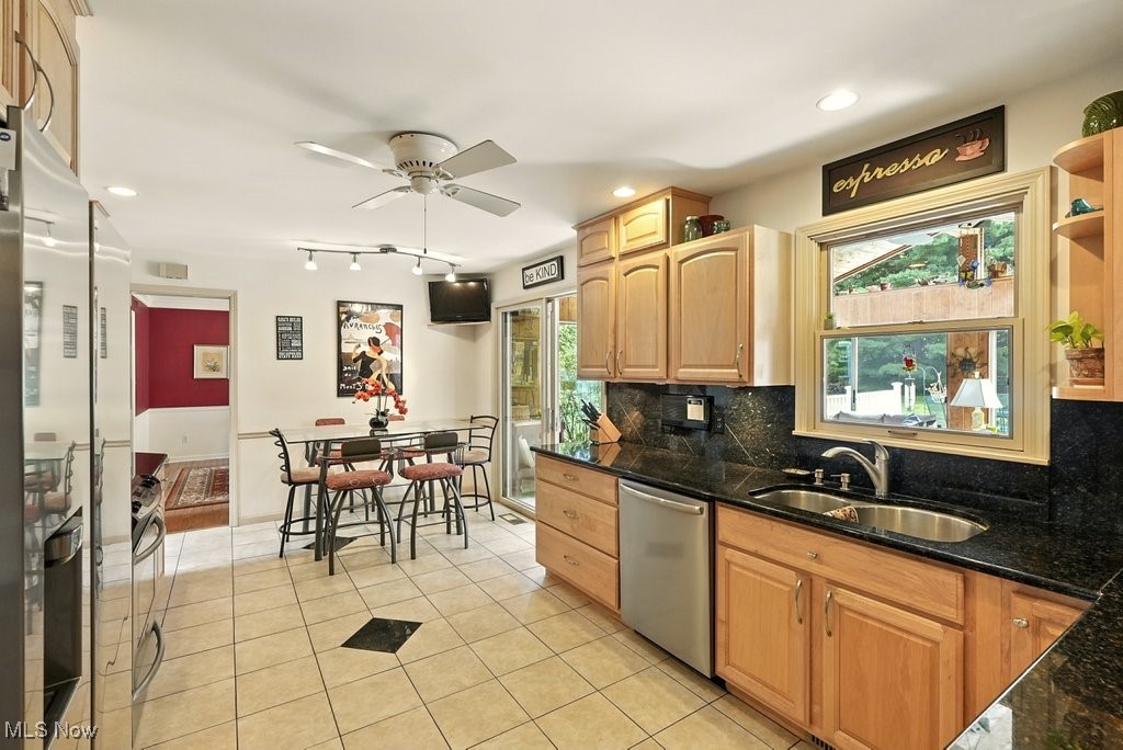 Western Reserve Ranch Estates - Residential