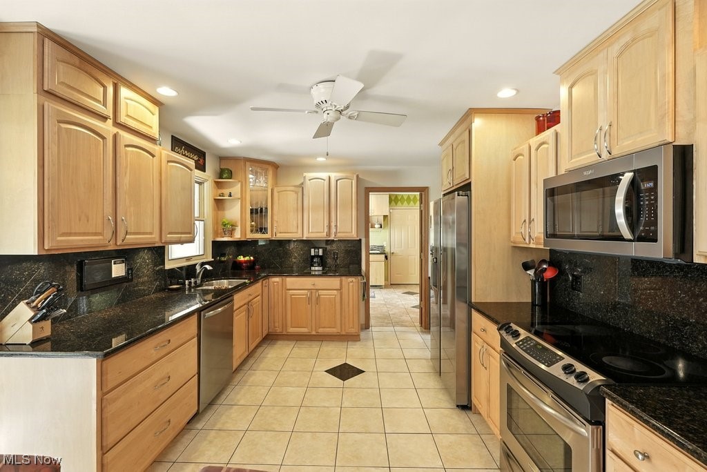 Western Reserve Ranch Estates - Residential