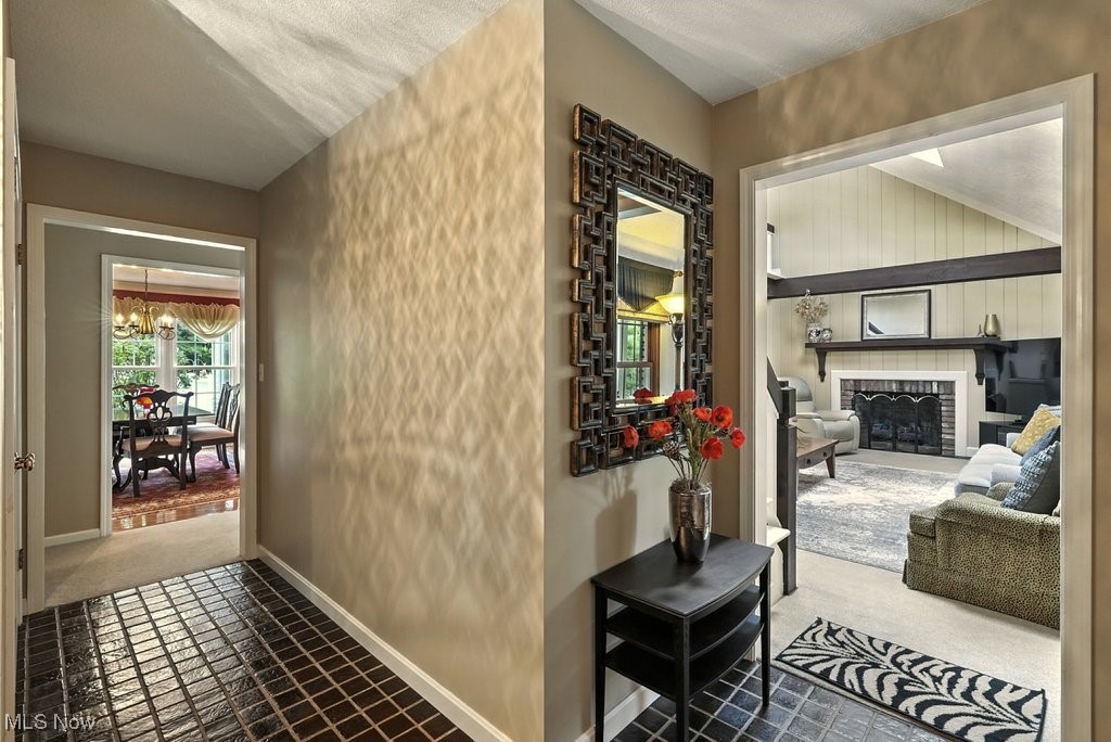 Western Reserve Ranch Estates - Residential