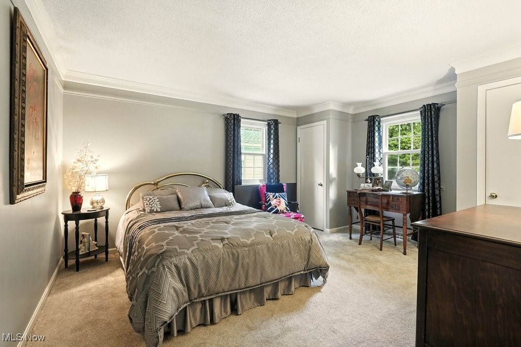 Western Reserve Ranch Estates - Residential