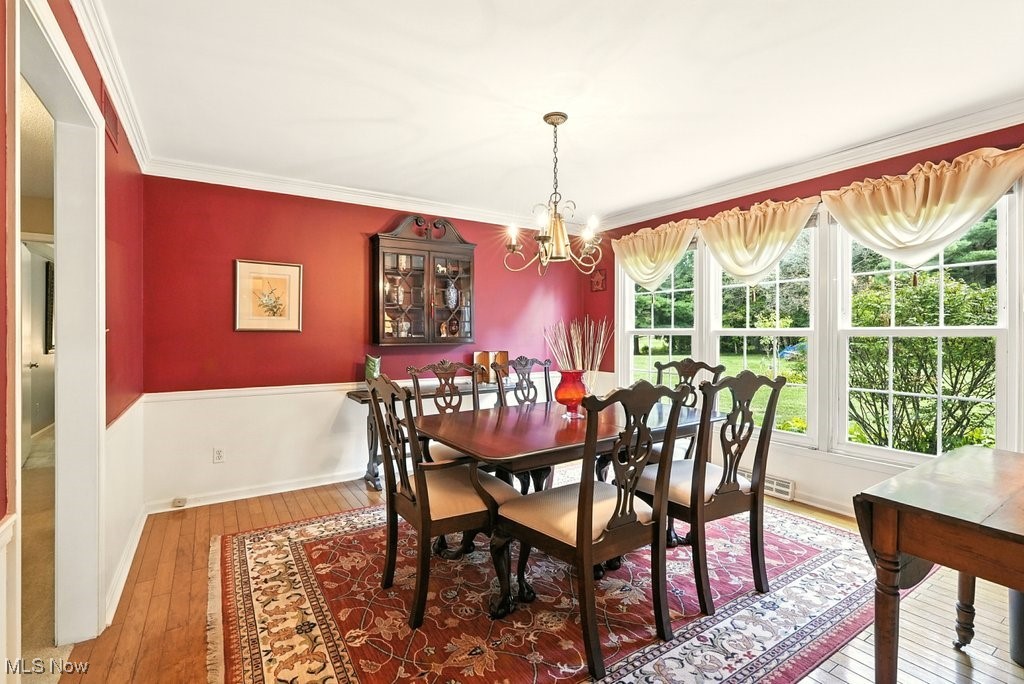 Western Reserve Ranch Estates - Residential