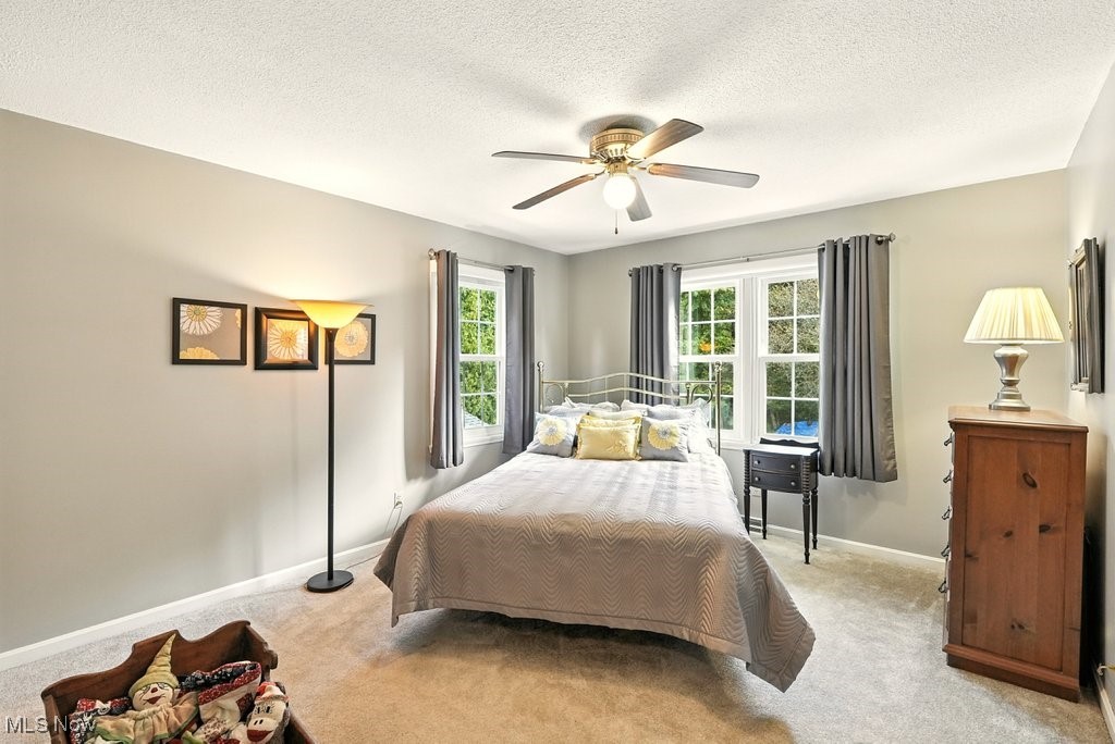 Western Reserve Ranch Estates - Residential